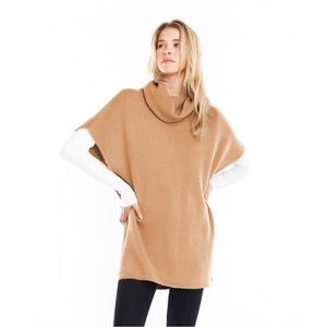 Look by M pullover sweater top